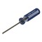 Mayhew Torx T25 Screwdriver 64560 - alternate 3