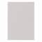 Americo White Pad Driver, 14 x 28, 10PK 42131428 - alternate 4