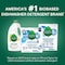 Seventh Generation Free and Clear Dishwasher Detergent Packs, 72 count, 2PK 68905654 - alternate 8