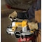 Dewalt Deep Cut Band Saw DWM120 - alternate 9