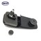 Skyward Automotive Products Liftgate Glass Hinge,  SK924123L - alternate 2