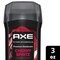 Axe Fine Fragrance Collection Cherry Spritz Premium Deodorant Stick, 3 Ounce, 12PK 64382978 - alternate 4