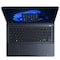 Dynabook Formerly Toshiba Pc TEC A60-M 125U/16FD/8/256/W11P/3 EZBUY PNL11U-0DH011 - alternate 3