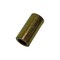 John Deere SPACER, JOHN DEERE OEM LW9887737 LW9887737 - alternate 3