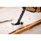 Spec Ops Framing Hammer, 22 oz, Rip Claw, Smooth Face, Shock-Absorbing Grip SPEC-M22SF - alternate 9