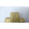 Deltrol PNEUTROL BRASS CHECK VALVE 1/4IN NPT SV 20B - alternate 9