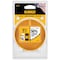 Dewalt Bi-Metal Hole Saws DAH180052 - alternate 3