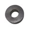 John Deere BUSHING, OEM C1956N - alternate 5