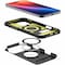 Spigen SLIM ARMOR MAGSAFE CASES ACS08034 - alternate 15