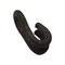 Cnh CLEVIS, CNH OEM 484831R1 484831R1 - alternate 5