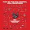 Milwaukee Tool M18 FUEL Compact Band Saw Kit + M18 HIGH OUTPUT XC6.0 Battery Pack 2829-22, 48-11-1865 - alternate 15