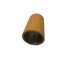Komatsu SLEEVE, KOMATSU OEM 208-46-A3170 208-46-A3170 - alternate 5