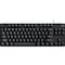 Logitech G413 TKL SE MECHANICAL GAMING KEYBOARD 920-010442 - alternate 1