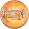 Philips LongerLife Incandescent Marker/Turn/Utility Miniature Automotive Bulb 7440NALLB2 - alternate 5