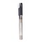 Osg Spiral Point Tap, M18x1.25, 110 mm 1651007608 - alternate 10