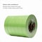 3M Painter's Tape, 24 mm W x 55 m L, 6.7 mil Thick, Green, Rubber Adhesive, 24 PK 401+ - alternate 9