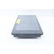 Jtekt VIEWJET OPERATOR INTERFACE PANEL GC-A26 - alternate 6