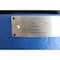 Crosby ANDERSON GREENWOOD STEEL RELIEF VALVE 13783SCFM 50PSI 6Q8 JBS-E15J-SPL - alternate 6