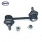 Skyward Automotive Products Suspension Stabilizer Bar Link,  SK750184 - alternate 1