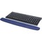 Allsop Memory Foam Wrist Rest Blue 30204 - alternate 4
