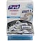 Purell Hand Sanitizer, Gel, Clear, PK 125 9630-12-125CTNS - alternate 1