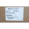 Stearns ELECTRIC BRAKE 175LB-FT 230/460V-AC 108102202FQF 10534534 - alternate 6