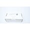 Eaton ELPRO MULTI I/O MODULE 12-24/15-30V-DC EL-905U-4-900-1W-US - alternate 6