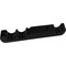 Cnh BOLT, CNH OEM 81717268 81717268 - alternate 4