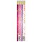 Musgrave Pencil Co Dreamy Hearts Pencils, 144PK D2450/12 - alternate 4