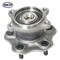 Skyward Automotive Products Wheel Bearing and Hub Assembly,  SK512292 - alternate 2