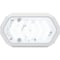Optronics Lights Utility ILL03CEHB - alternate 1