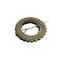 Vermeer KIT DISK BRAKE, VERMEER OEM 627523001 627523001 - alternate 1