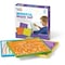 Learning Resources Hand2Mind Mindful Maze Set, Learning, Creative 93247 - alternate 2