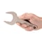 Tekton Inch Single Open End Wrench WSE14339 - alternate 6
