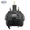 Skyward Automotive Products Power Brake Booster,  SK5471271 - alternate 2