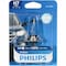 Philips H7Prb1 Vision Bulb 12972Prb1, H7Prb1 H7PRB1 - alternate 9