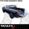 Trailfx BED MAT 704N - alternate 9