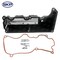 Skyward Automotive Products Engine Valve Cover,  SK264989 - alternate 2