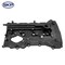 Skyward Automotive Products Engine Valve Cover,  SK510027 - alternate 1