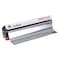 Empress Standard Roll Foil 18 in X 500' 60 gauge 1 Roll E185-S - alternate 3