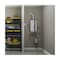 Rheem RTG 9.5 GPM 199,900 BTU 120 Volt Residential Indoor Liquid Propane Tankless Water Heater RTG-95DVLP-3 - alternate 6