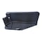 John Deere COVER, OEM T216499 - alternate 1