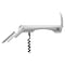 Zwilling Sommelier Stainless Steel Waiter's Corkscrew 1003076 - alternate 3