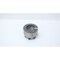 Superbolt MULTI-JACKBOLT TENSIONER H650X-225-8 - alternate 5