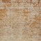 Homeroots 8' X 10' Copper And Terra Cotta Abstract Washable Indoor Outdoor Area Rug 605581 - alternate 9