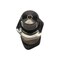 Caterpillar SENSOR AS, CATERPILLAR OEM 3509457 3509457 - alternate 5
