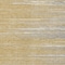 Homeroots 3' X 5' Gold Gray And Ivory Striped Washable Indoor Outdoor Area Rug 597241 - alternate 9