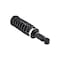 Fcs Struts Suspension Strut And Coil Spring Assembly 1345565R - alternate 5