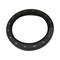 Komatsu SEAL, KOMATSU OEM 714-07-19110 714-07-19110 - alternate 5