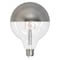 Ilc BULBRITE LED6G4027KFILHM3 LED6G4027KFILHM3 - alternate 1